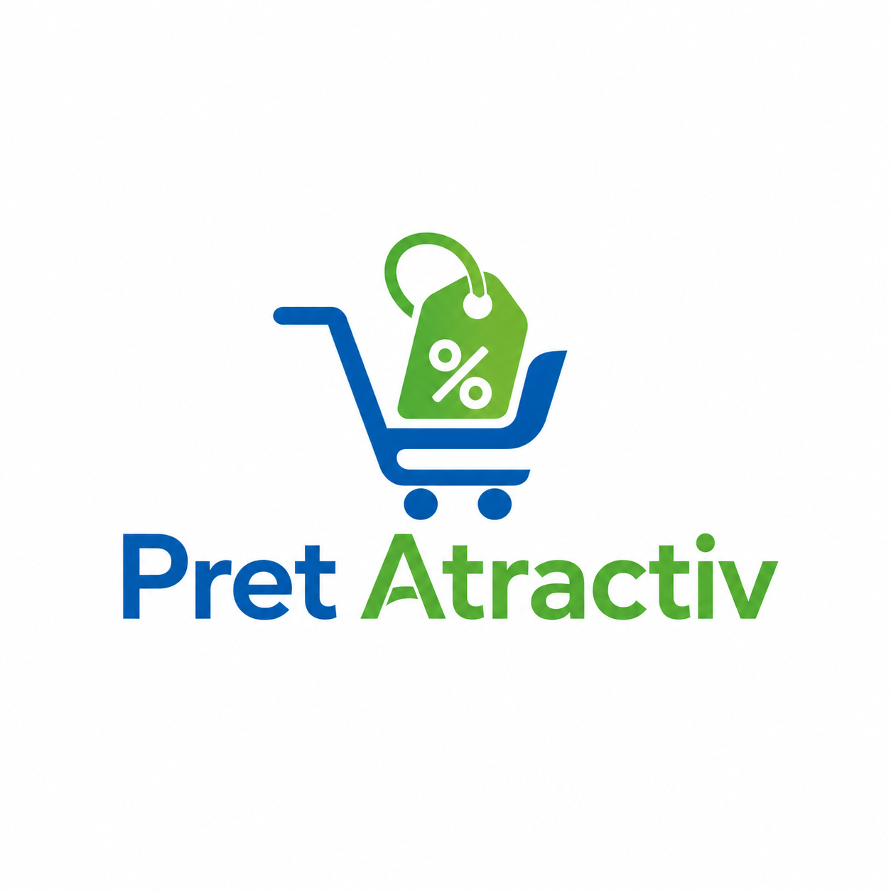 Pret Atractiv